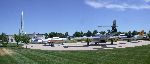 57_2007-0616-1316-45-PAN.jpg